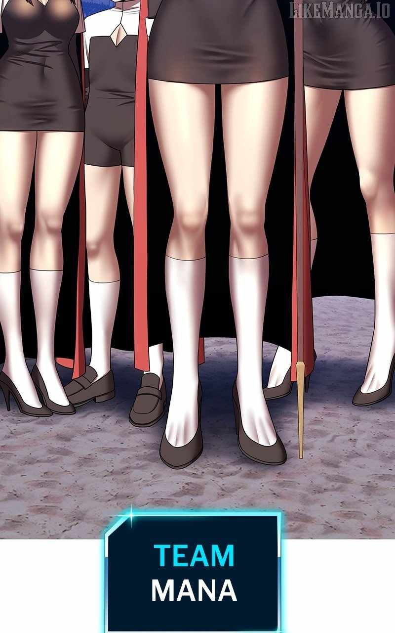 +99 Wooden Stick Chapter 166 - Page 228