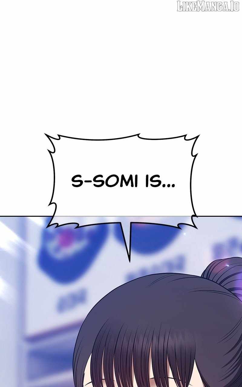 +99 Wooden Stick Chapter 166 - Page 24