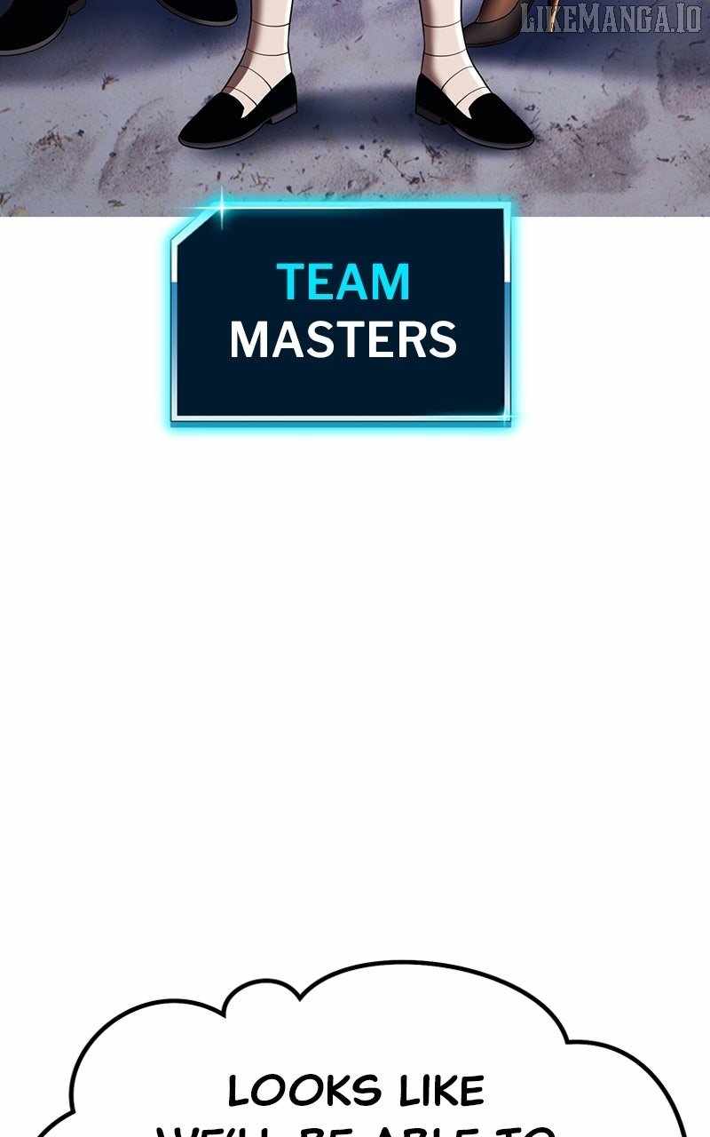 +99 Wooden Stick Chapter 166 - Page 231