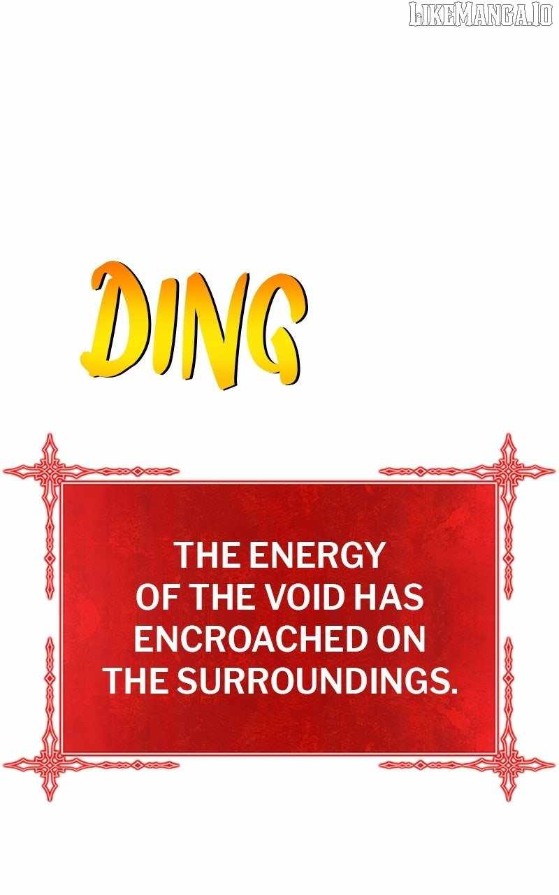 +99 Wooden Stick Chapter 166 - Page 236