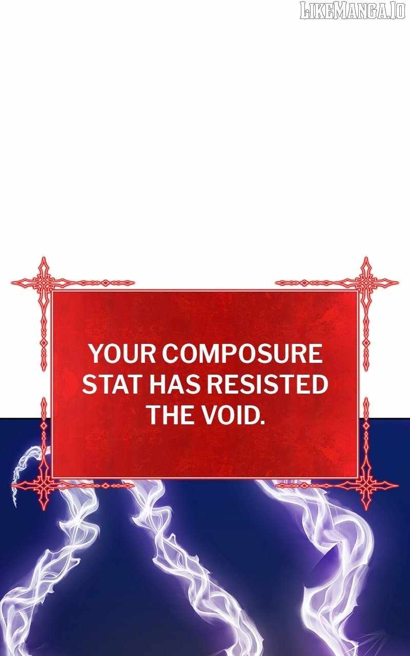 +99 Wooden Stick Chapter 166 - Page 237