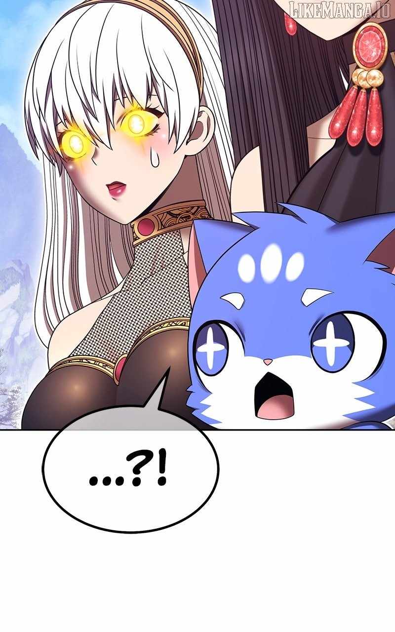 +99 Wooden Stick Chapter 166 - Page 241