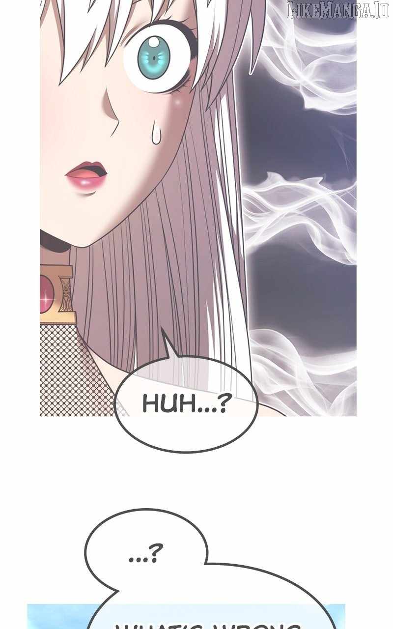 +99 Wooden Stick Chapter 166 - Page 243