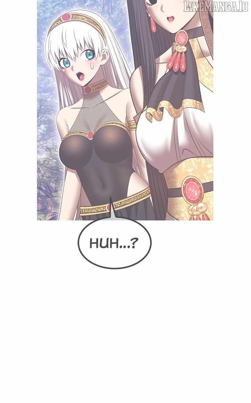 +99 Wooden Stick Chapter 166 - Page 249