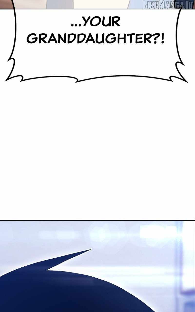 +99 Wooden Stick Chapter 166 - Page 26