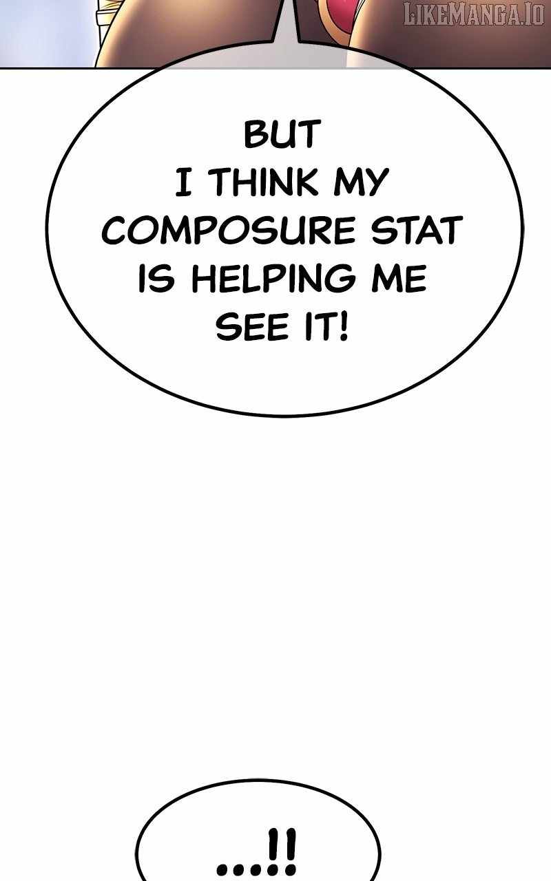 +99 Wooden Stick Chapter 166 - Page 252