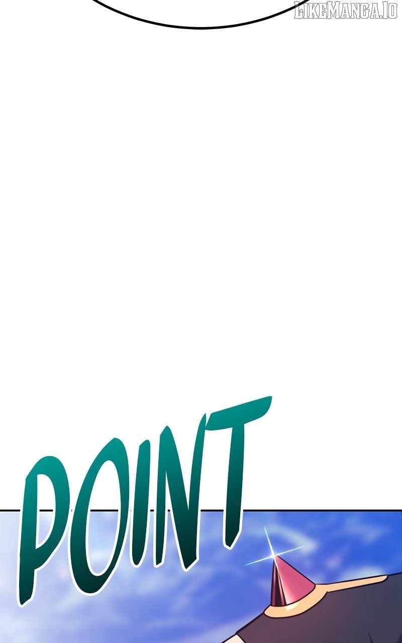 +99 Wooden Stick Chapter 166 - Page 258