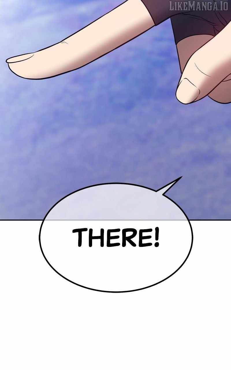 +99 Wooden Stick Chapter 166 - Page 259