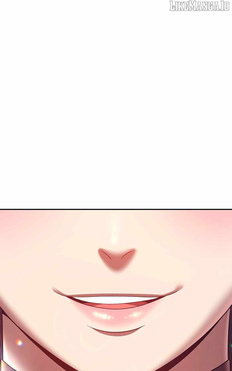 +99 Wooden Stick Chapter 166 - Page 263