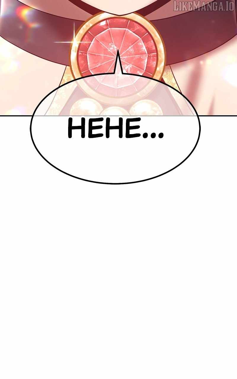 +99 Wooden Stick Chapter 166 - Page 264