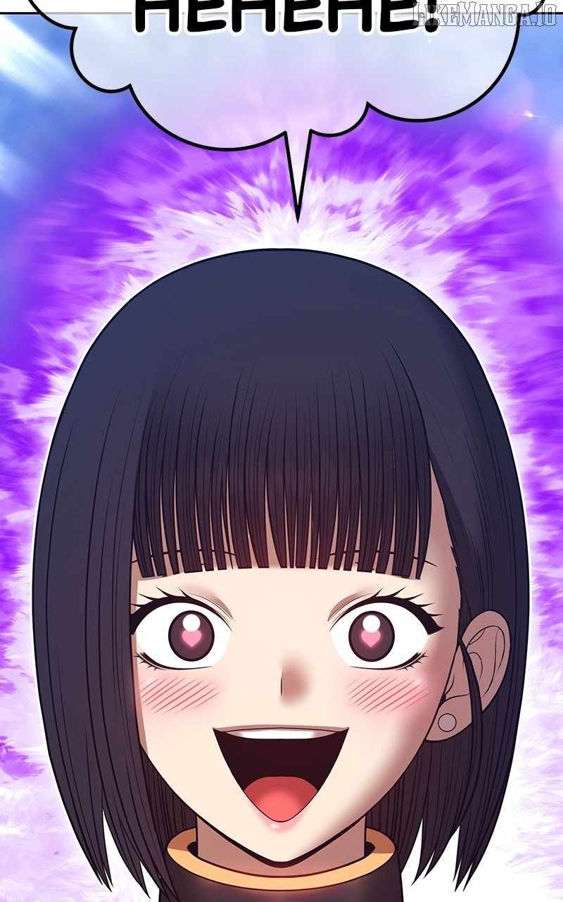 +99 Wooden Stick Chapter 166 - Page 273