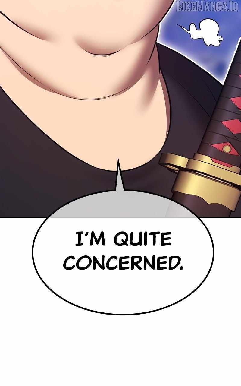 +99 Wooden Stick Chapter 166 - Page 282