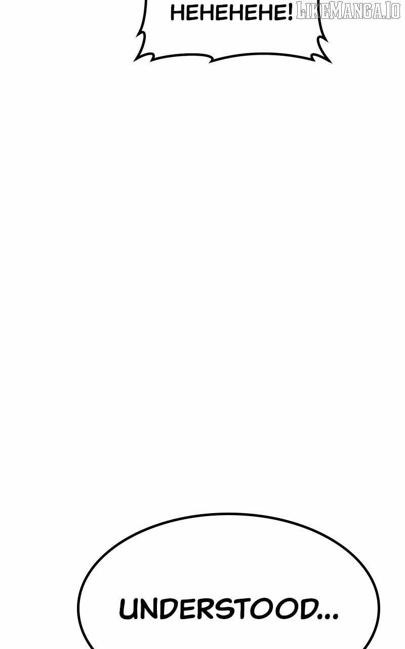 +99 Wooden Stick Chapter 166 - Page 293