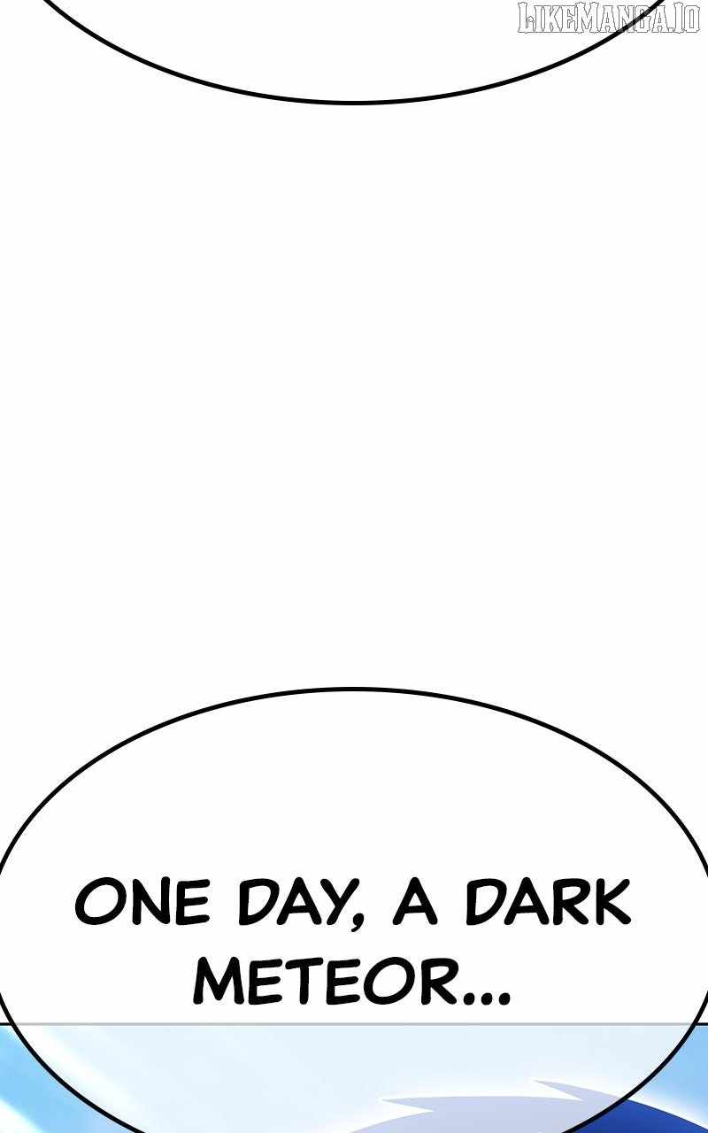 +99 Wooden Stick Chapter 166 - Page 301