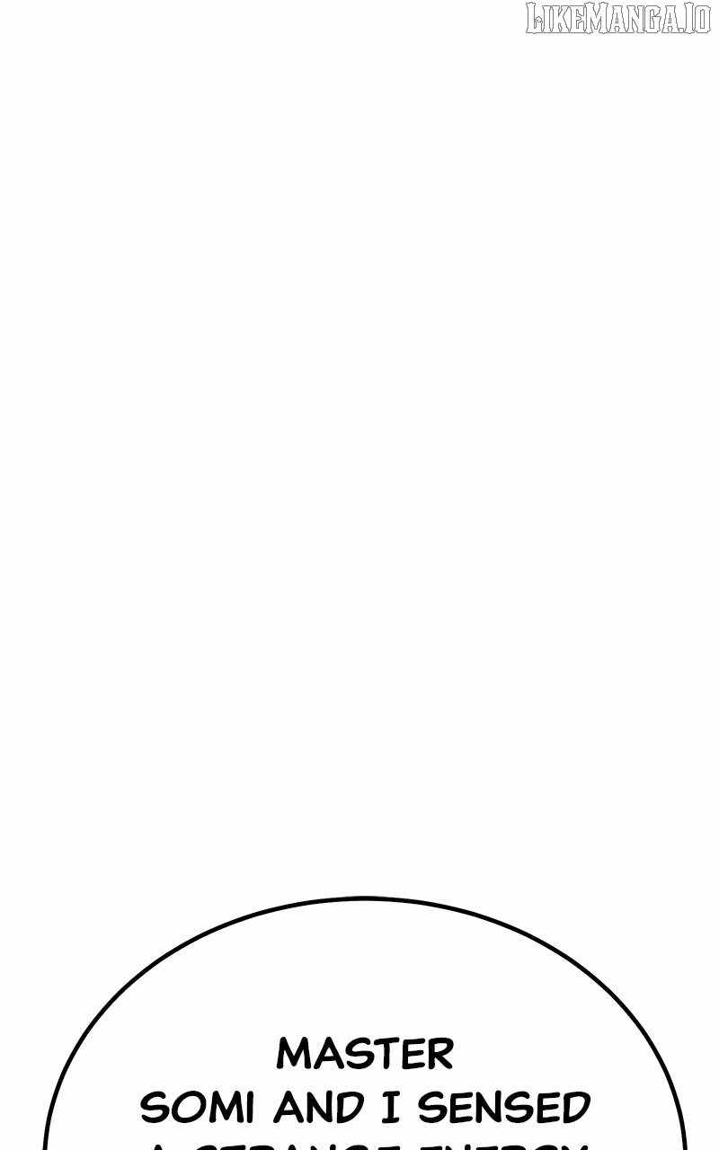 +99 Wooden Stick Chapter 166 - Page 306