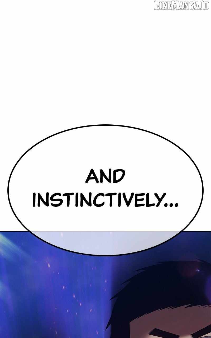 +99 Wooden Stick Chapter 166 - Page 309