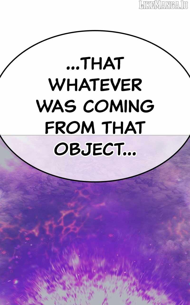 +99 Wooden Stick Chapter 166 - Page 312