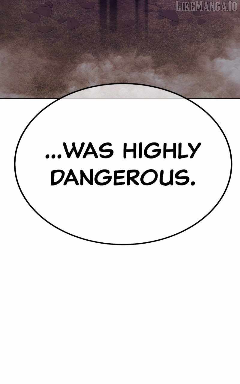 +99 Wooden Stick Chapter 166 - Page 314