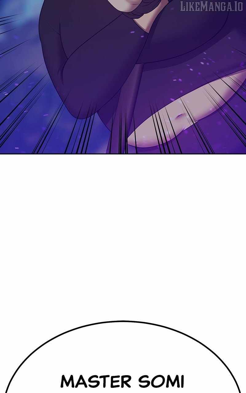 +99 Wooden Stick Chapter 166 - Page 316