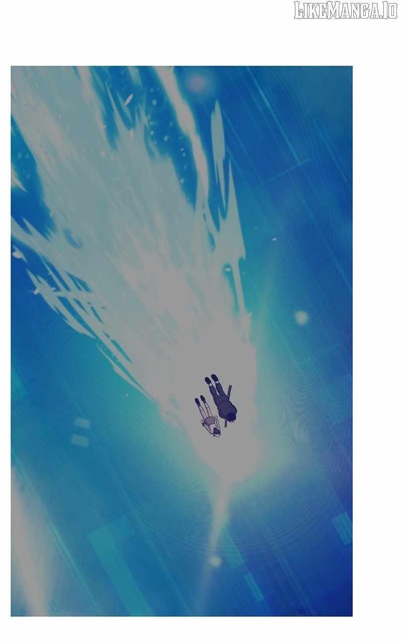 +99 Wooden Stick Chapter 166 - Page 332