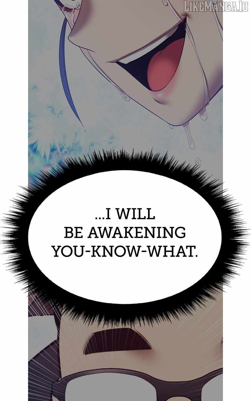 +99 Wooden Stick Chapter 166 - Page 335