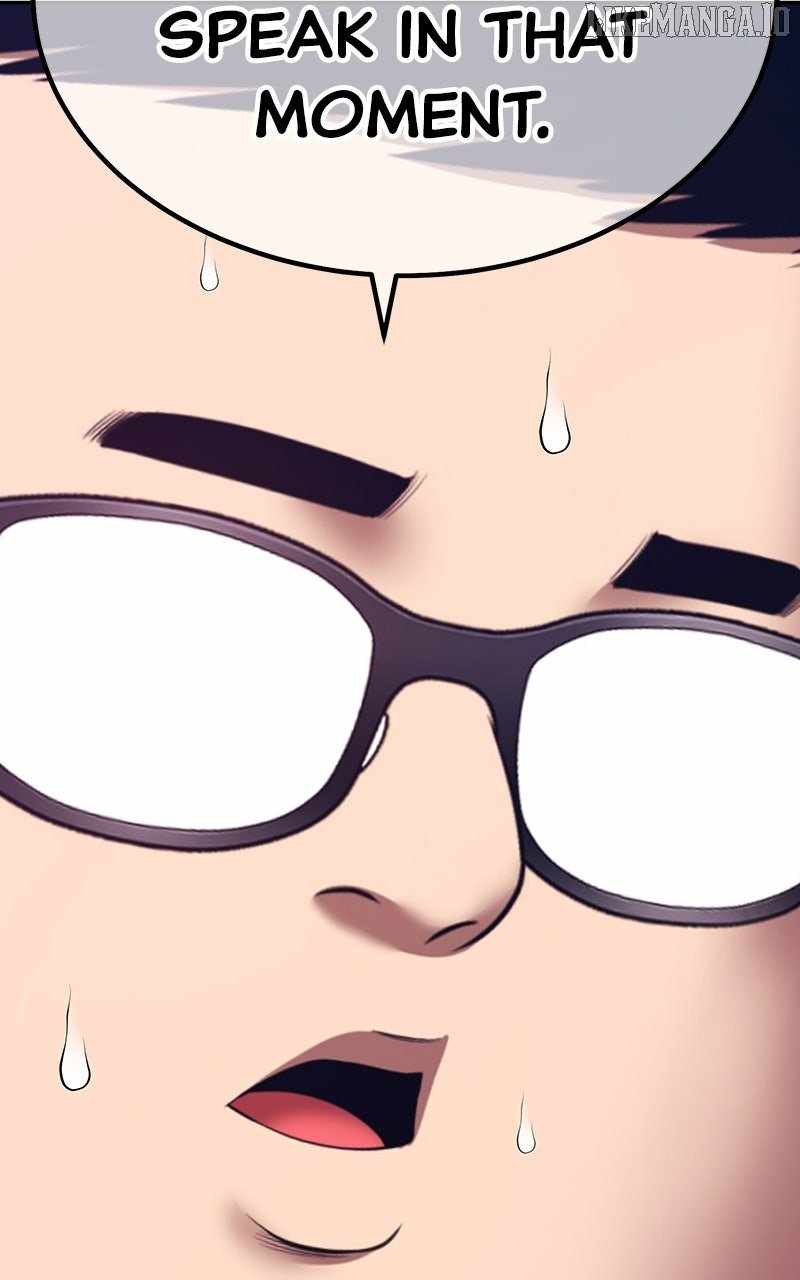 +99 Wooden Stick Chapter 166 - Page 337