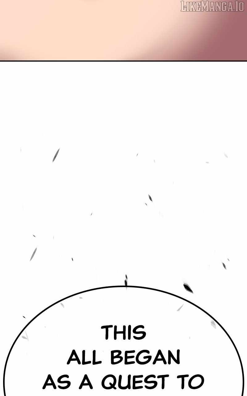 +99 Wooden Stick Chapter 166 - Page 338