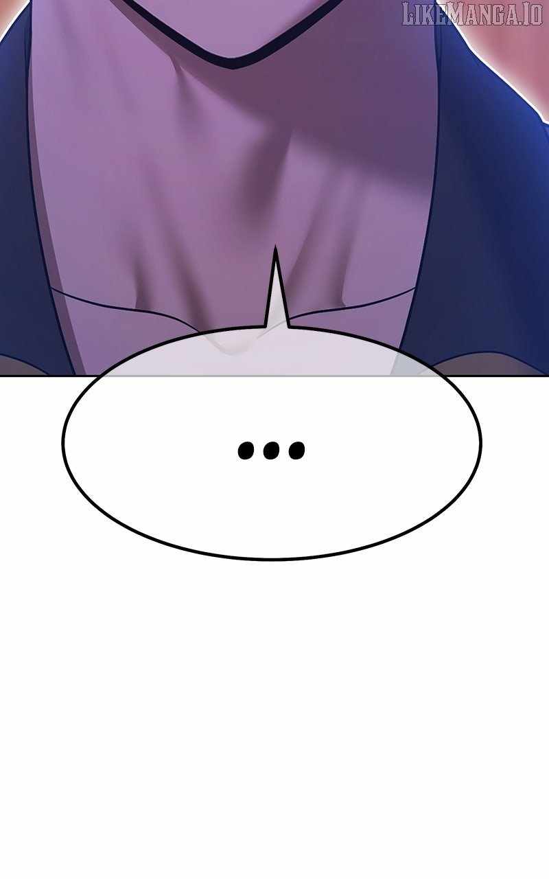 +99 Wooden Stick Chapter 166 - Page 35