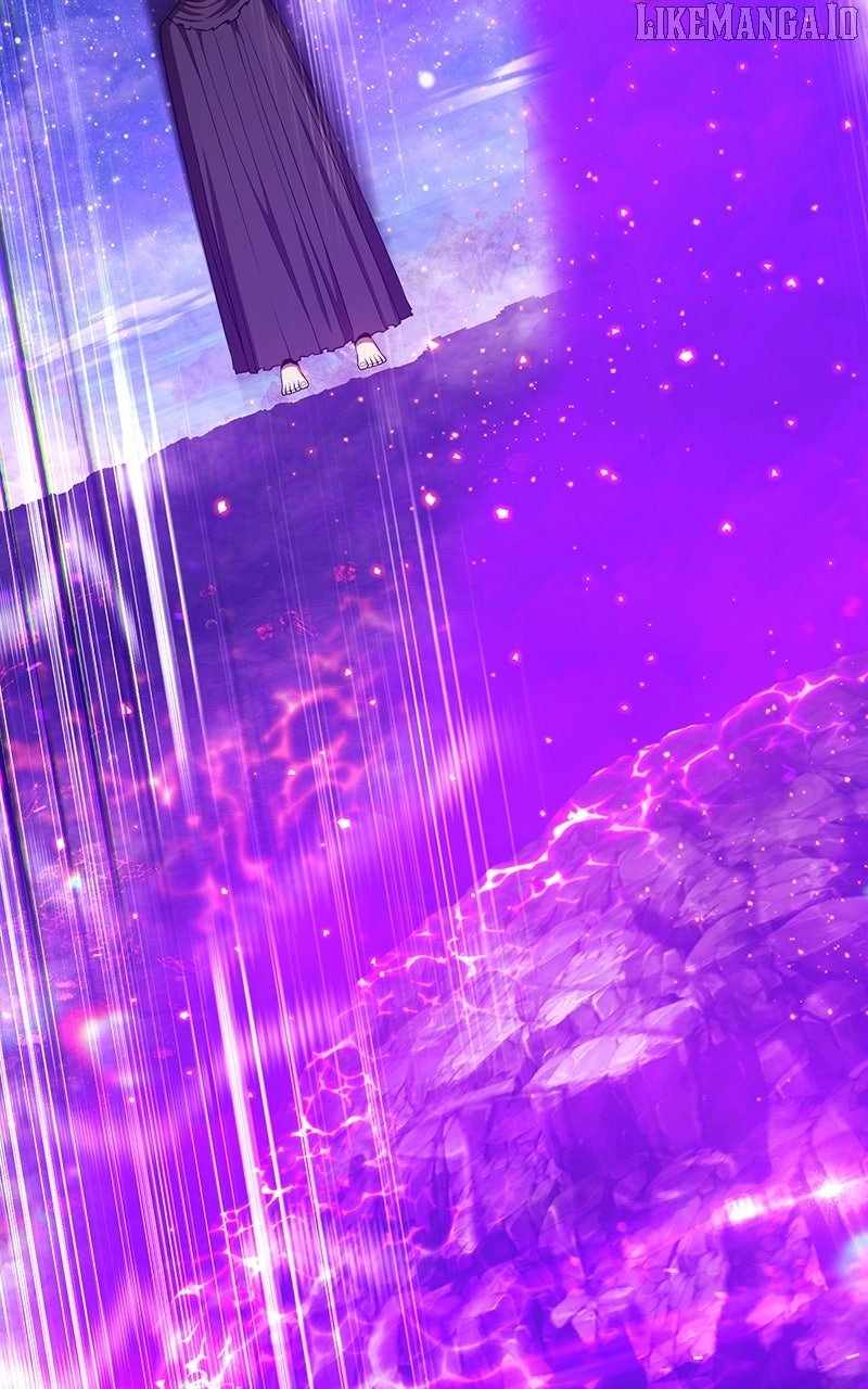 +99 Wooden Stick Chapter 166 - Page 352