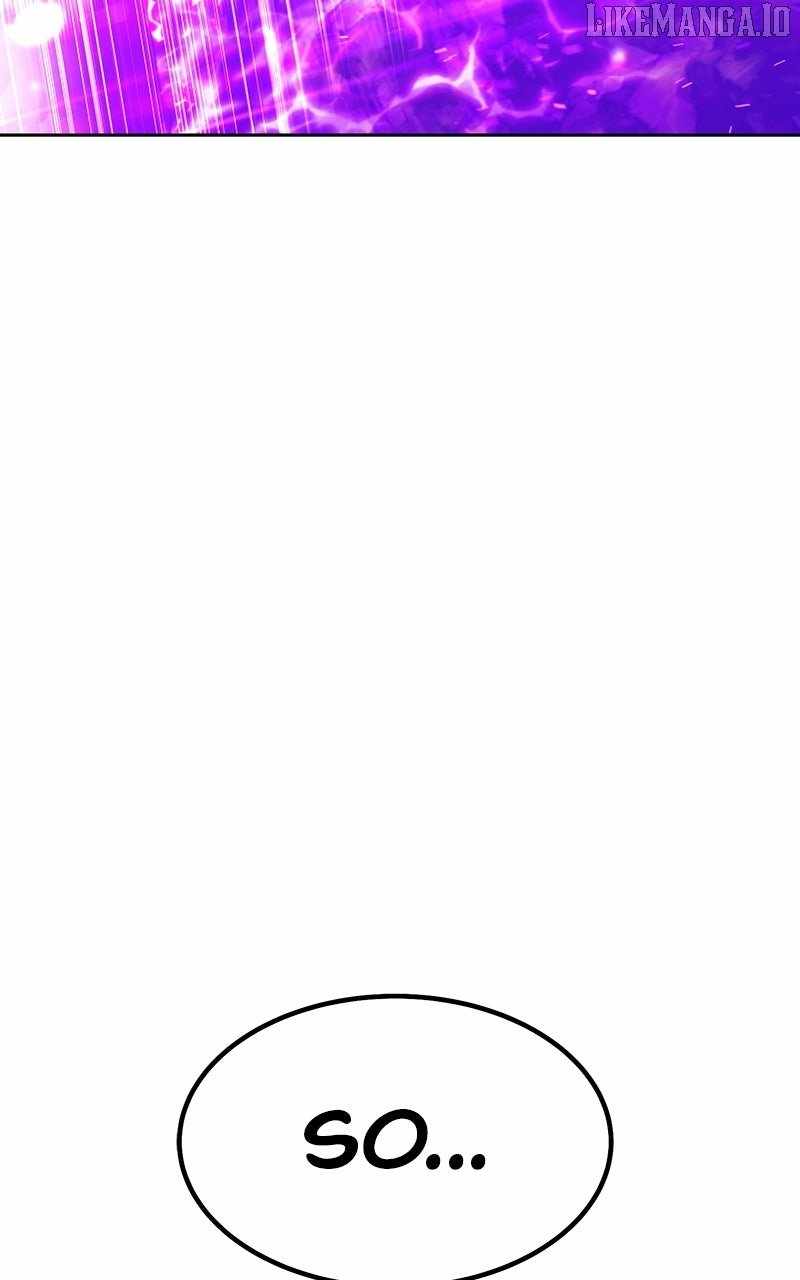 +99 Wooden Stick Chapter 166 - Page 353