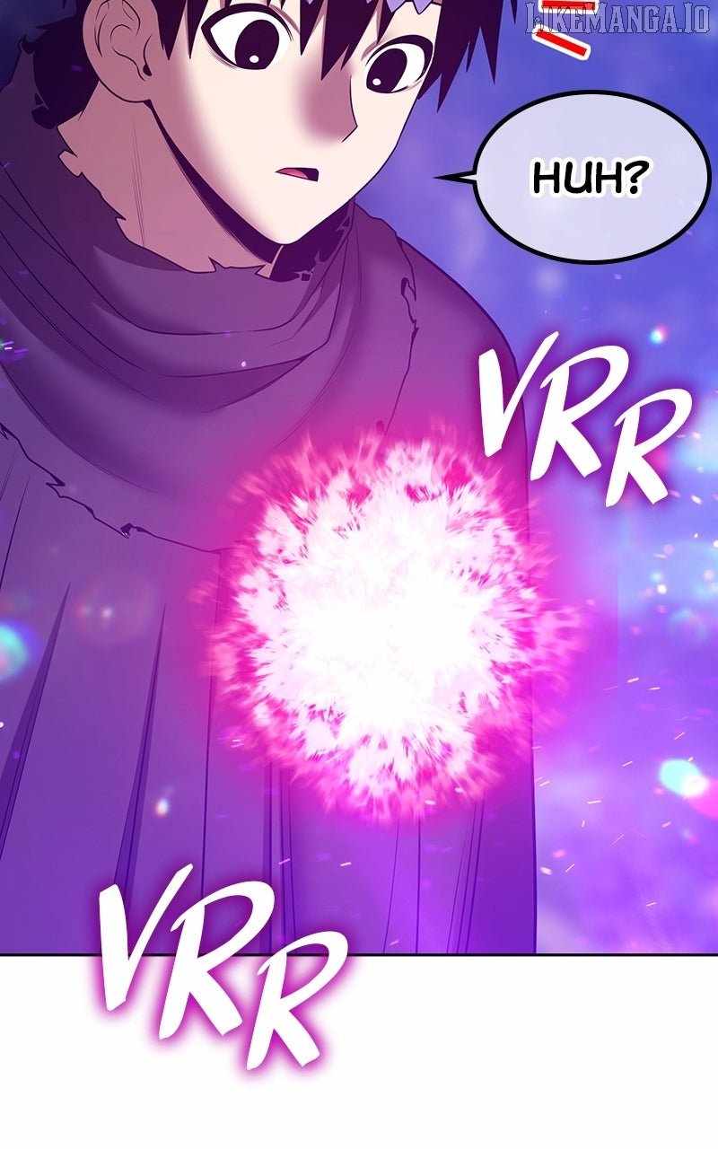 +99 Wooden Stick Chapter 166 - Page 360