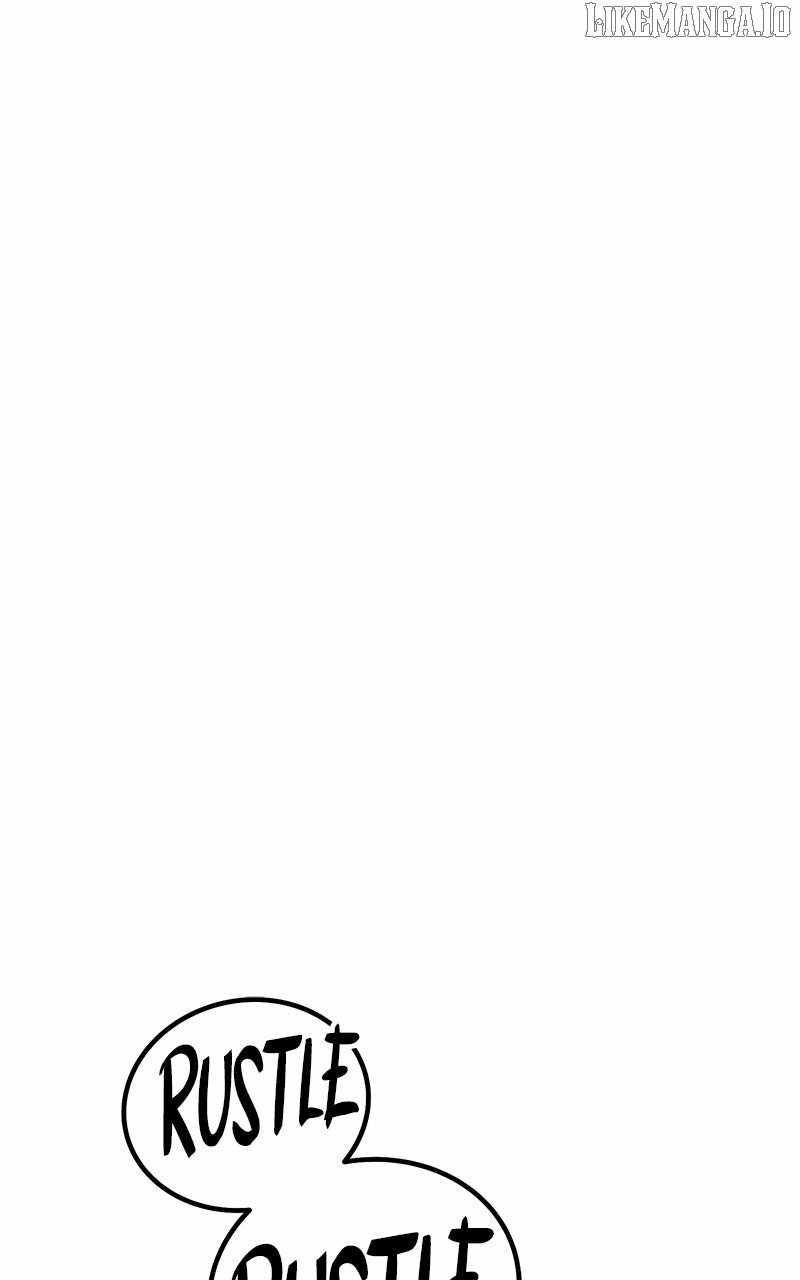 +99 Wooden Stick Chapter 166 - Page 361