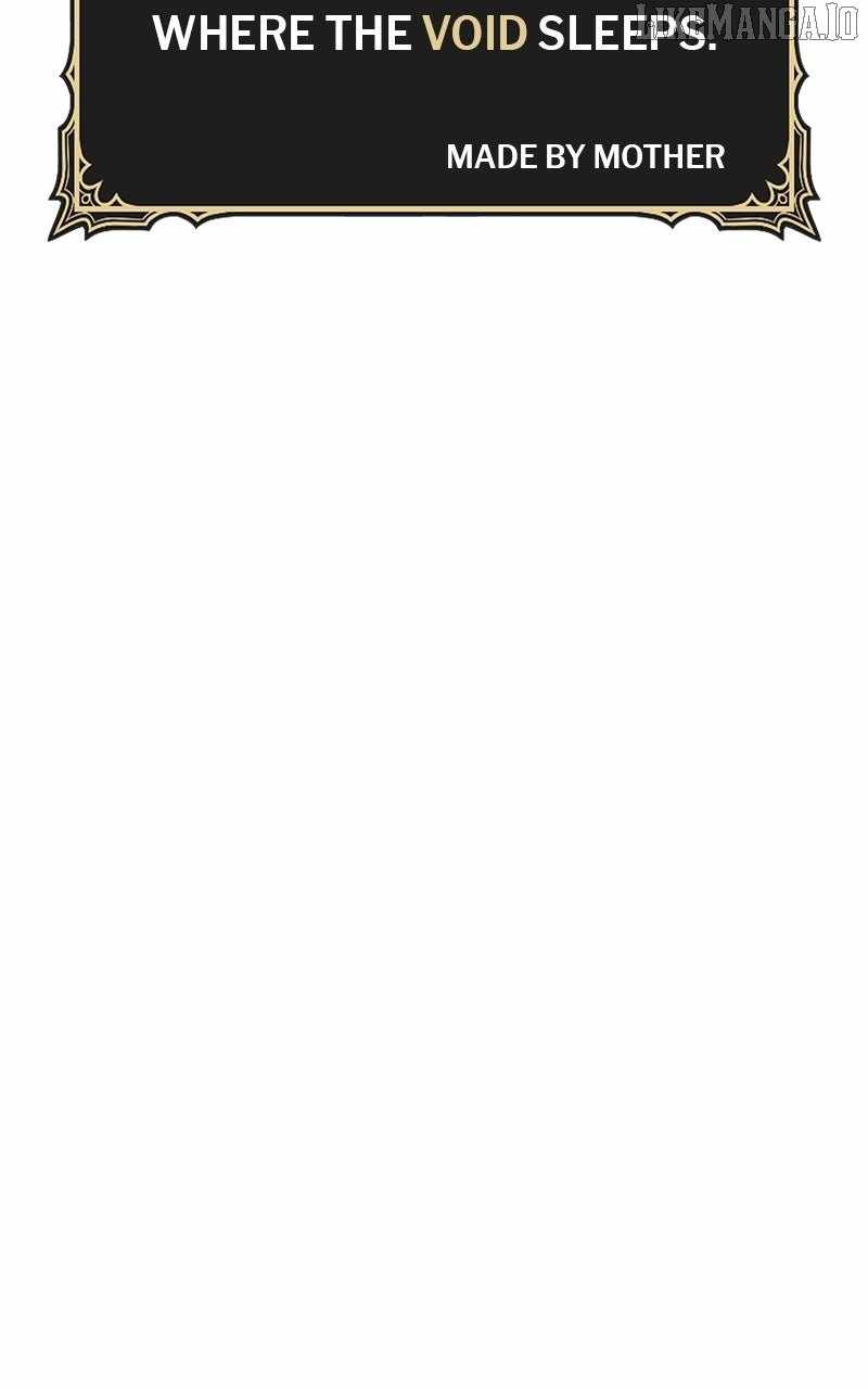 +99 Wooden Stick Chapter 166 - Page 366