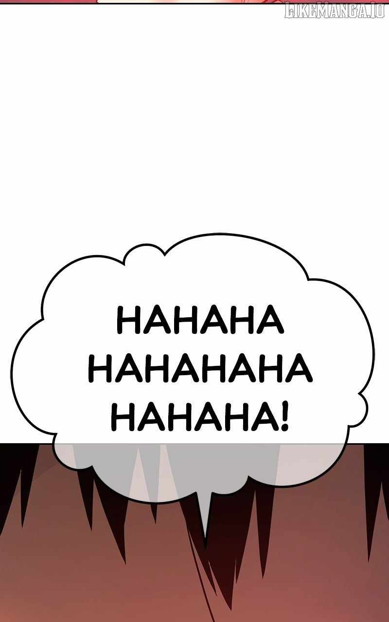 +99 Wooden Stick Chapter 166 - Page 371