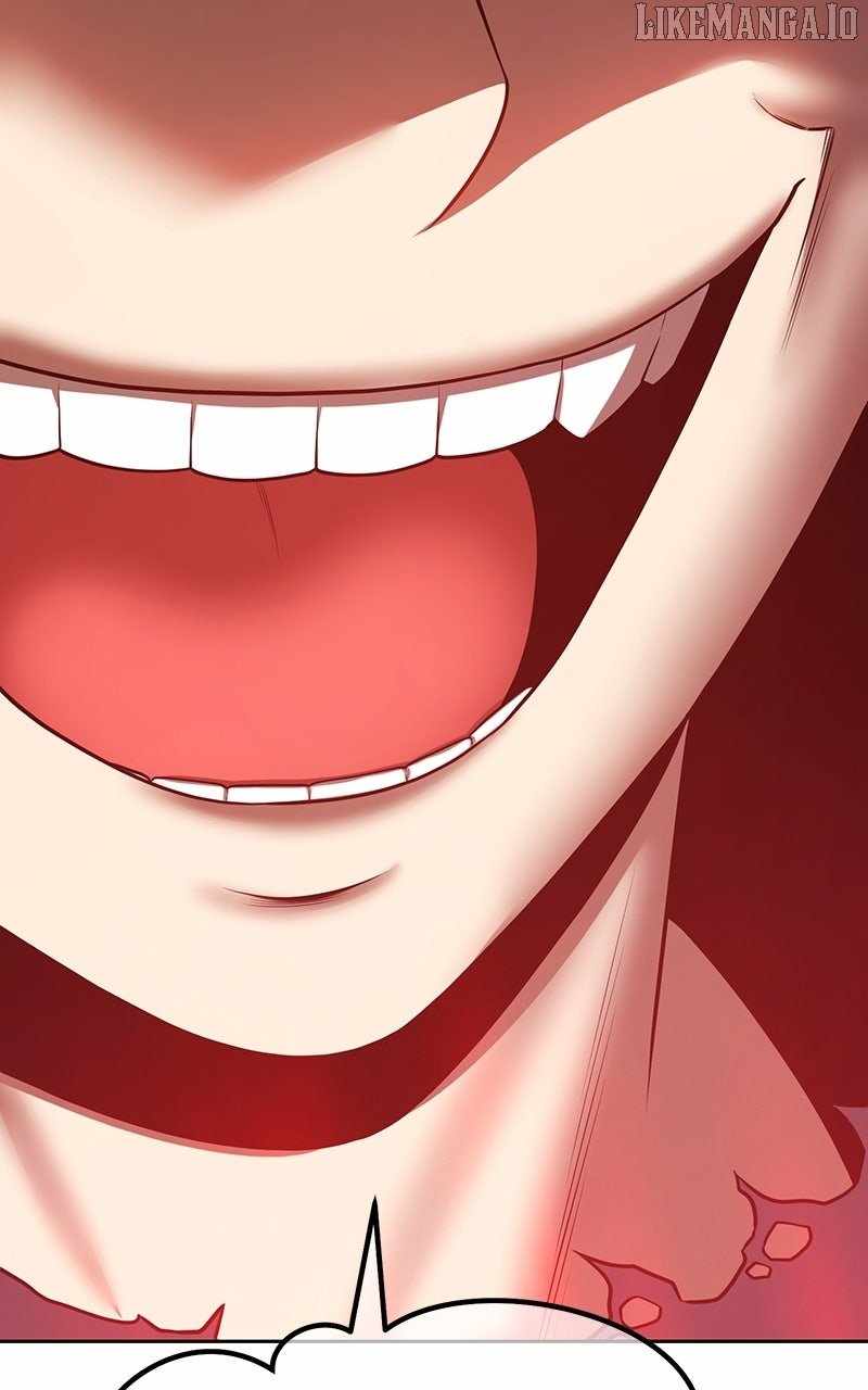 +99 Wooden Stick Chapter 166 - Page 372