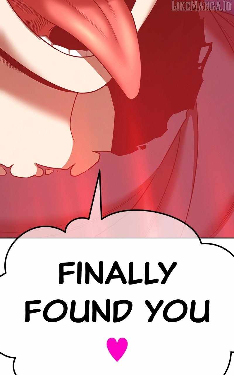 +99 Wooden Stick Chapter 166 - Page 377