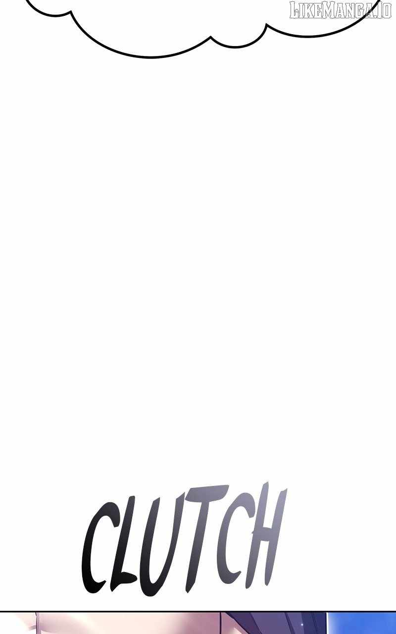 +99 Wooden Stick Chapter 166 - Page 378