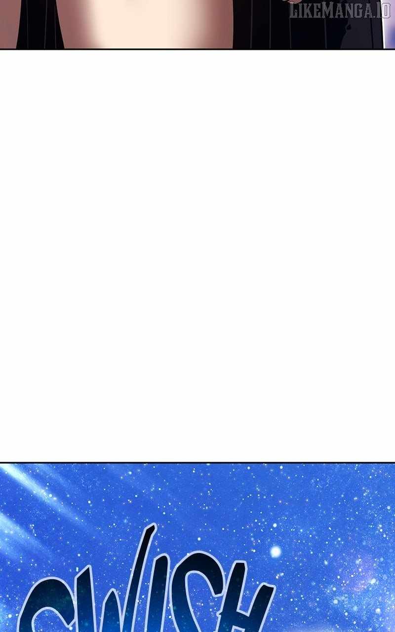 +99 Wooden Stick Chapter 166 - Page 380