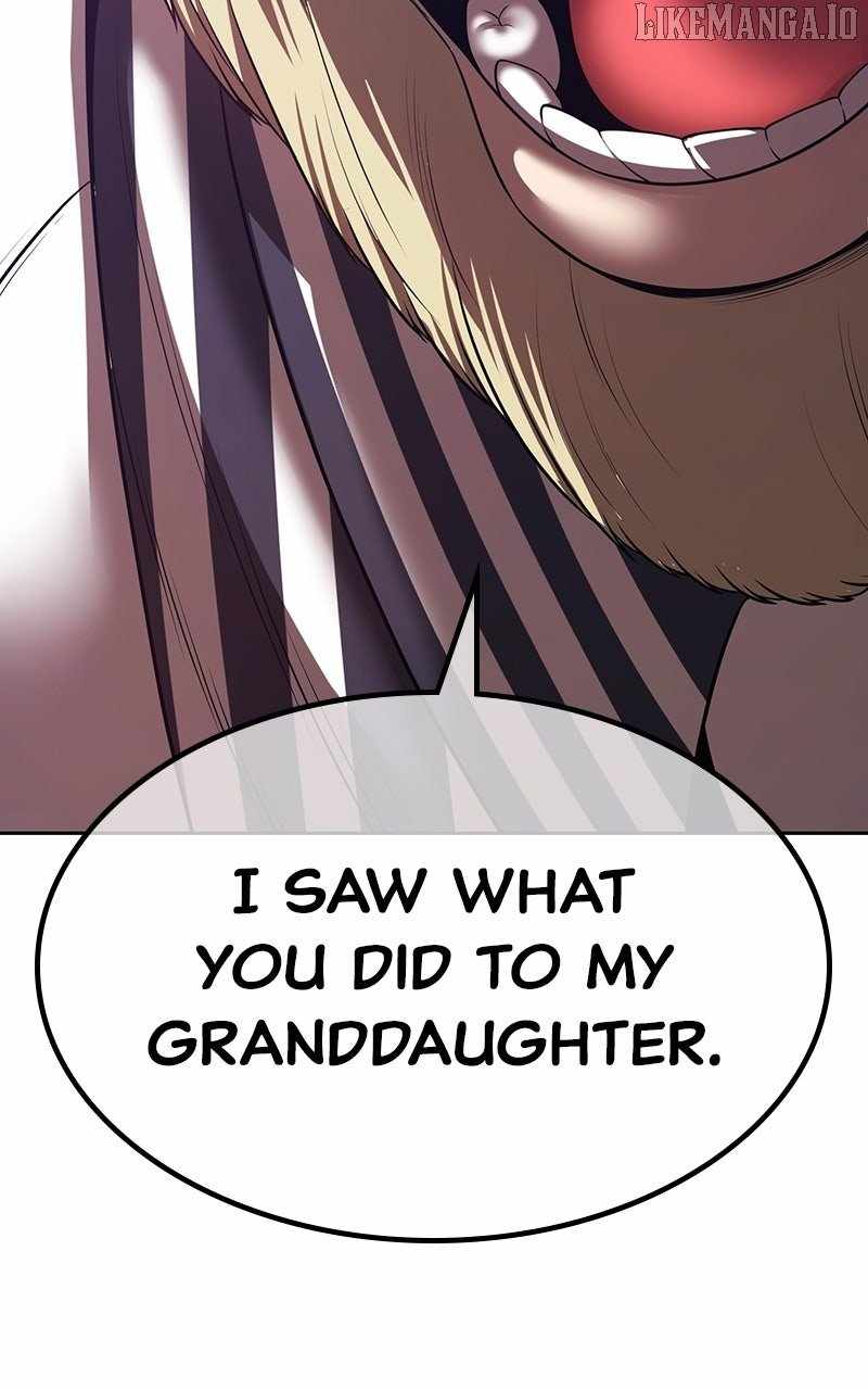 +99 Wooden Stick Chapter 166 - Page 39