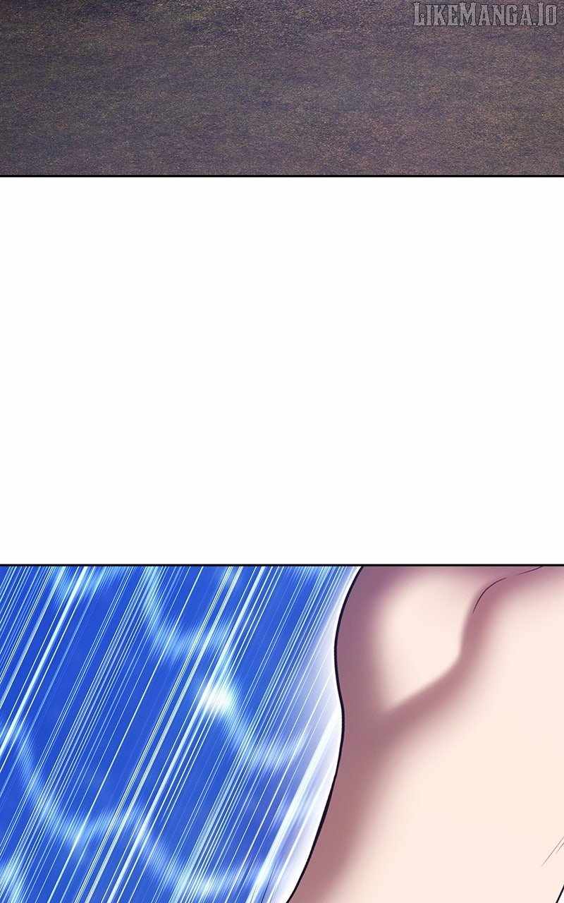 +99 Wooden Stick Chapter 166 - Page 383