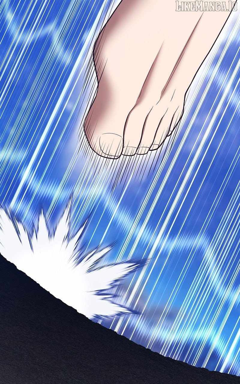 +99 Wooden Stick Chapter 166 - Page 384