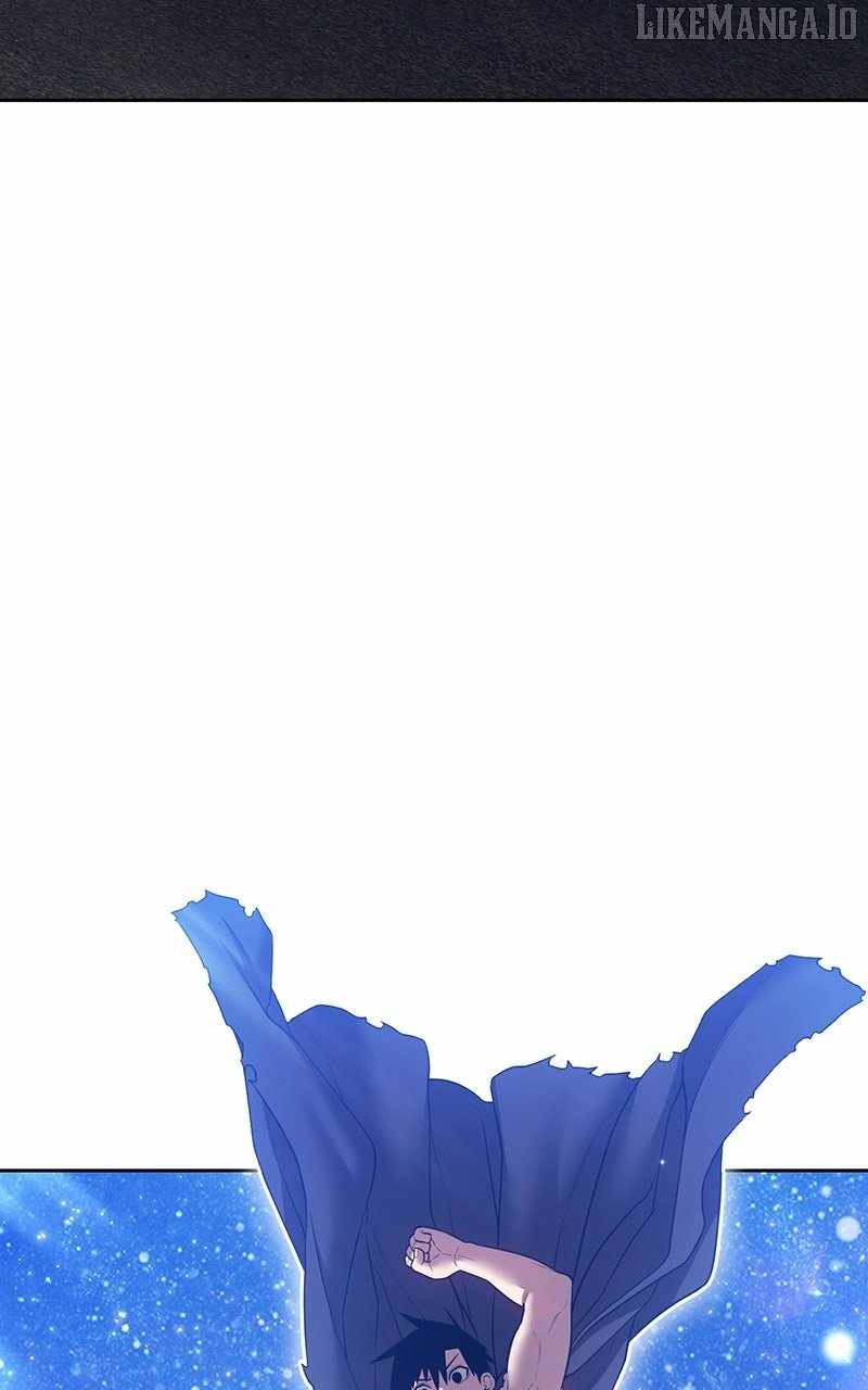 +99 Wooden Stick Chapter 166 - Page 385