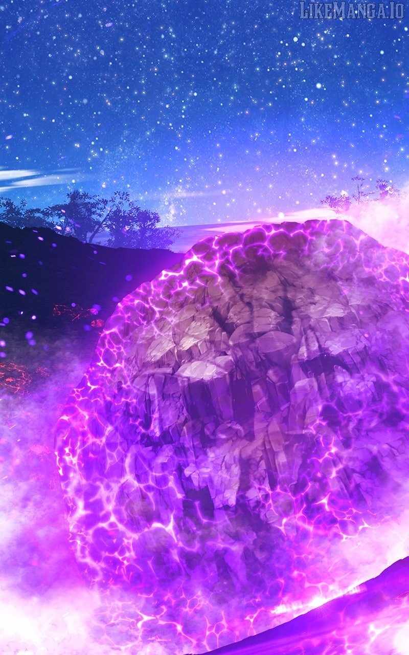 +99 Wooden Stick Chapter 166 - Page 387