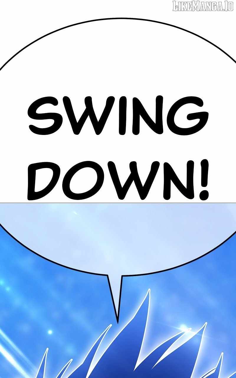 +99 Wooden Stick Chapter 166 - Page 390