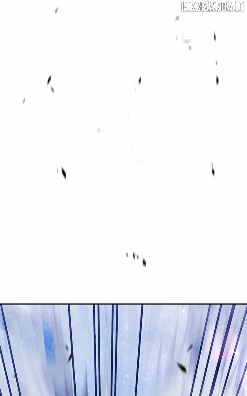 +99 Wooden Stick Chapter 166 - Page 393