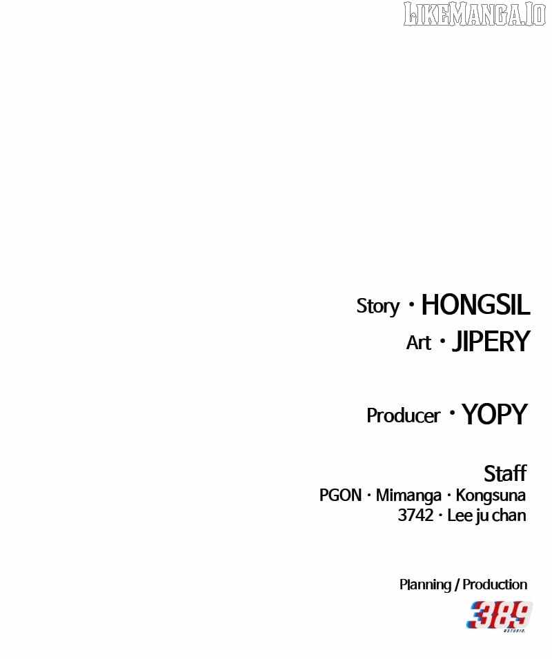 +99 Wooden Stick Chapter 166 - Page 396