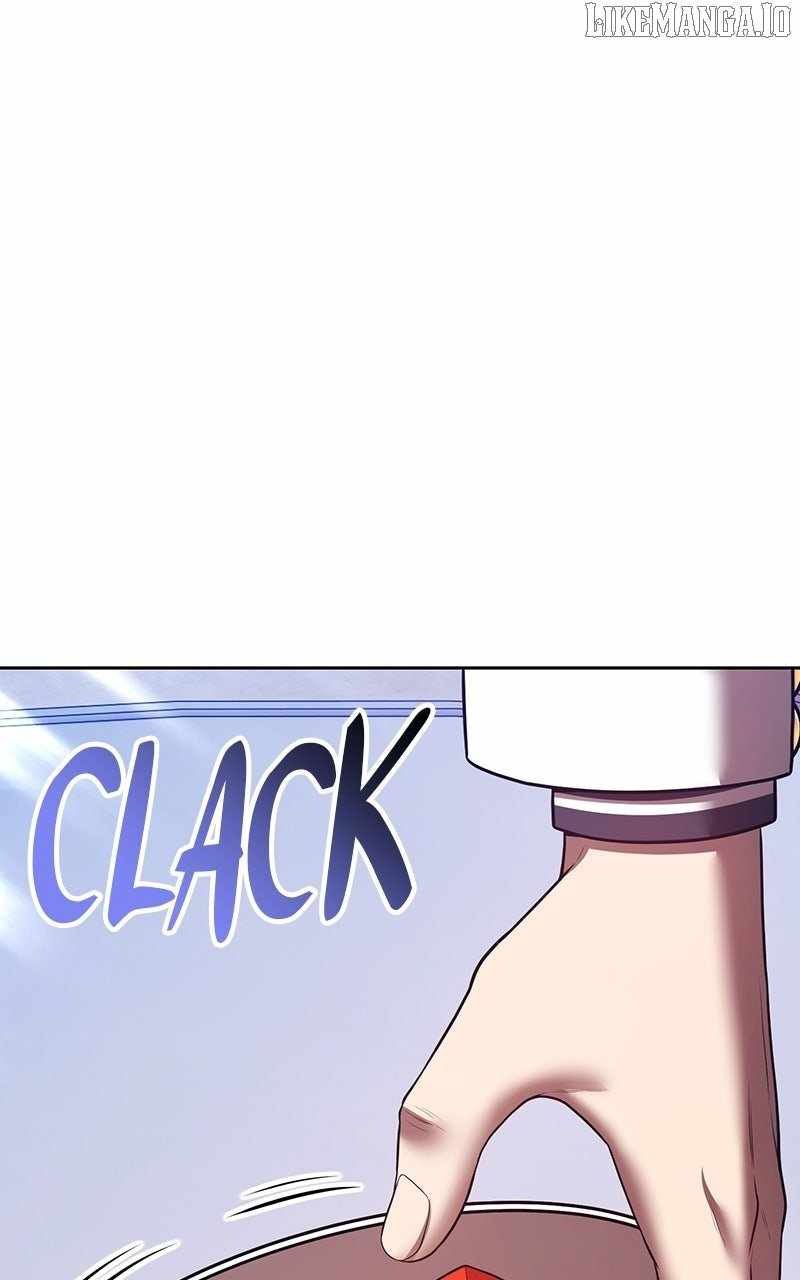 +99 Wooden Stick Chapter 166 - Page 43