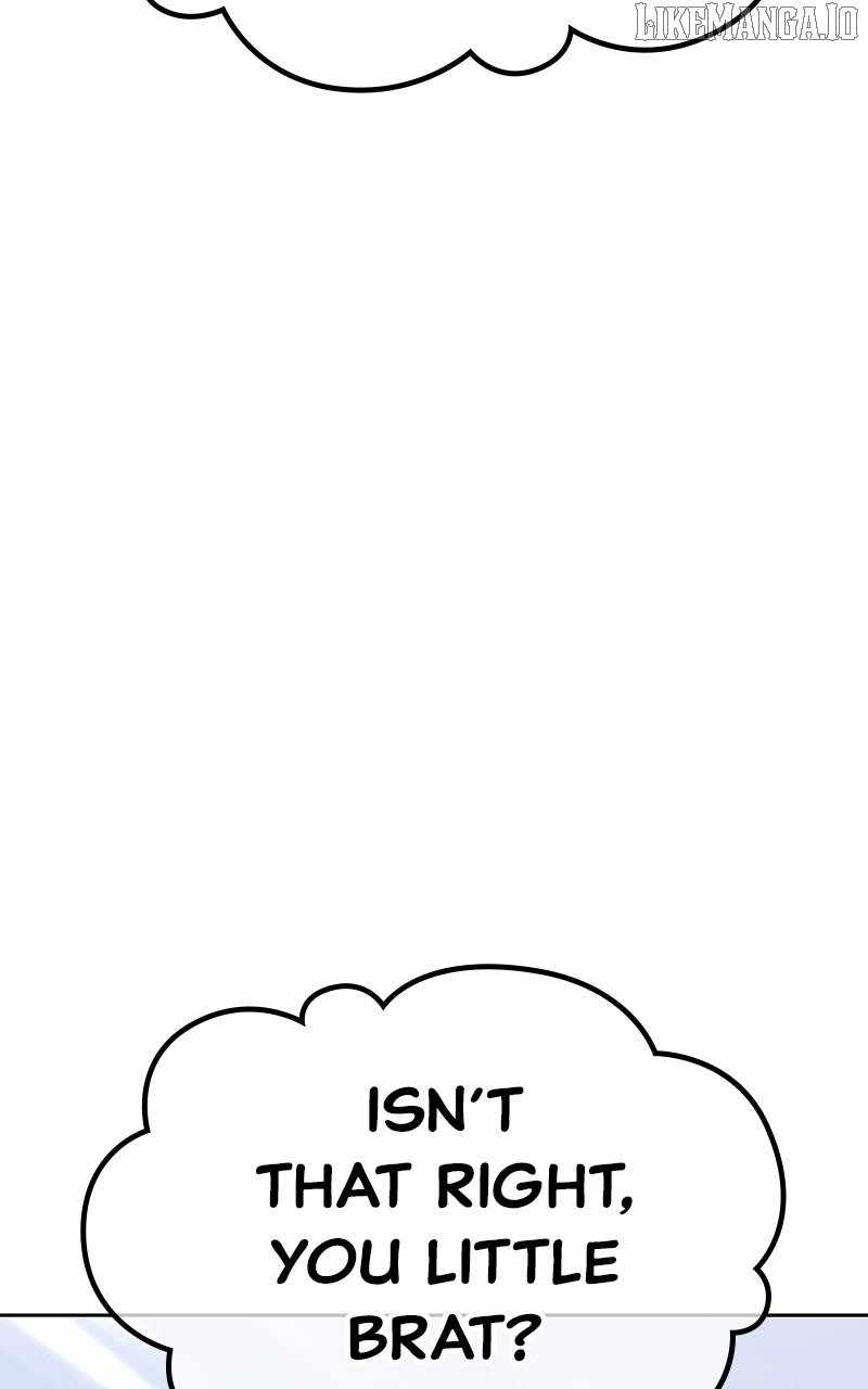 +99 Wooden Stick Chapter 166 - Page 48