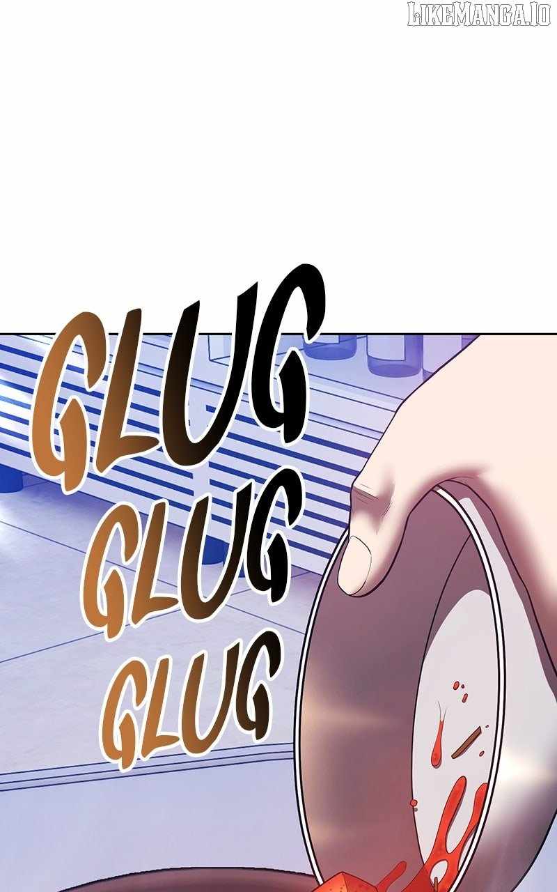 +99 Wooden Stick Chapter 166 - Page 51