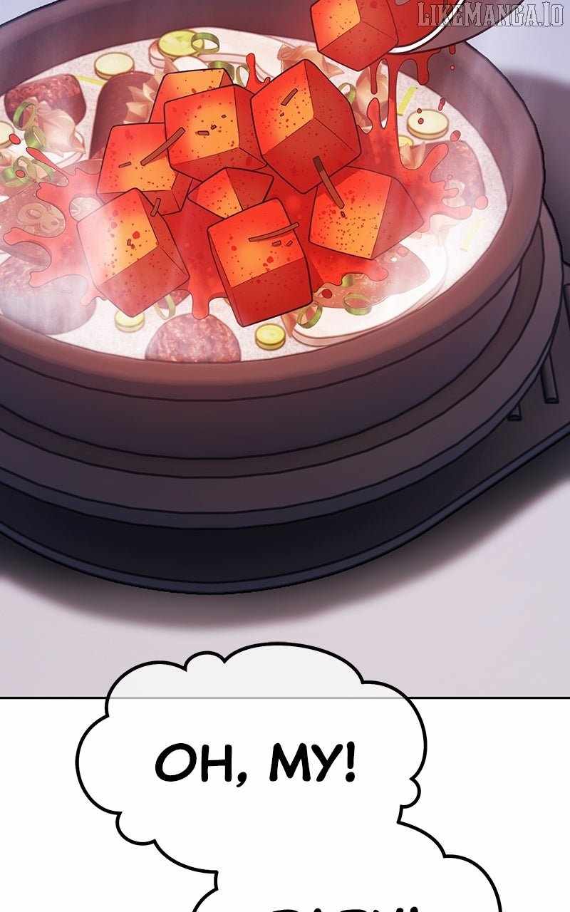 +99 Wooden Stick Chapter 166 - Page 52